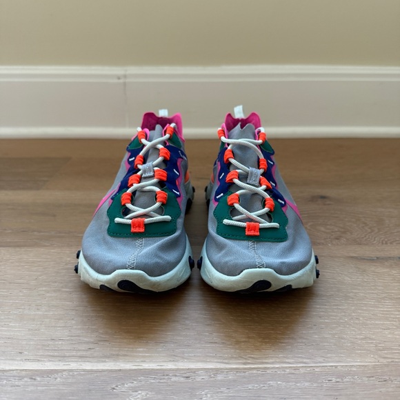 Nike React Element 55 - Picture 2 of 9